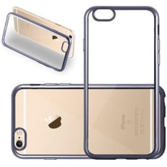 Cadorabo case for iPhone 6 / 6S