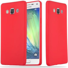 Cadorabo Samsung Galaxy A5 2015 suojakuori