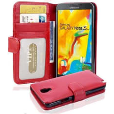 Cadorabo case for Samsung Galaxy Note 3 Neo