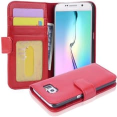 Cadorabo case for Samsung Galaxy S6