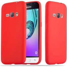 Cadorabo case for Samsung Galaxy J1 2016
