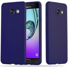 Cadorabo case for Samsung Galaxy A3 2016
