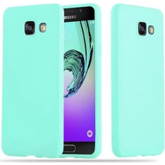 Cadorabo case for Samsung Galaxy A3 2016
