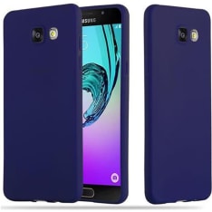 Cadorabo case for Samsung Galaxy A5 2016