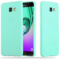 Cadorabo Samsung Galaxy A5 2016 suojakuori