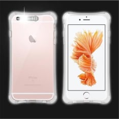 Cadorabo iPhone 6 / 6S suojakuori
