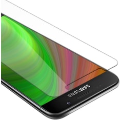 Cadorabo Samsung Galaxy A5 2016 karkaistu suojalasi