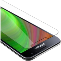 Cadorabo Samsung Galaxy J3 2015 suojakalvo