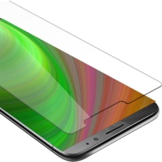 Cadorabo Huawei Mate 8 karkaistu lasi suojakalvo