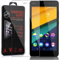 Cadorabo Wiko pulp fab suojakalvo