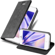 Cadorabo case for iPhone 5 / 5S / Se 2016