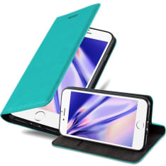 Cadorabo case for iPhone 6 / 6S