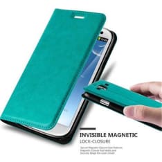 Cadorabo case for Samsung Galaxy S3 / S3 Neo
