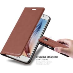 Cadorabo case for Samsung Galaxy S6