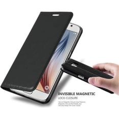 Cadorabo case for Samsung Galaxy S6