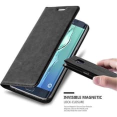 Cadorabo case for Samsung Galaxy S6 Edge