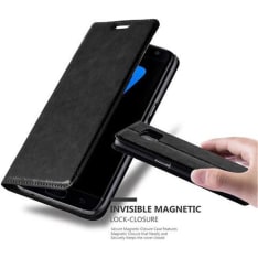 Cadorabo case for Samsung Galaxy S7 Edge