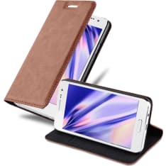 Cadorabo case for Samsung Galaxy A3 2015