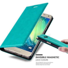 Cadorabo Samsung Galaxy A5 2015 Case