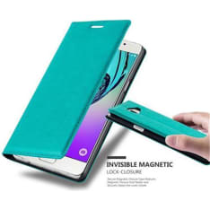 Cadorabo case for Samsung Galaxy A5 2016