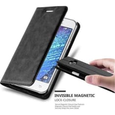 Cadorabo case for Samsung Galaxy J1 2015