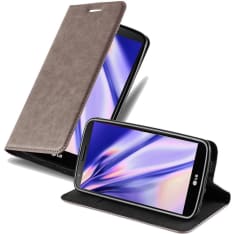 Cadorabo LG G2 suojakotelo