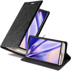 Cadorabo LG G3 Case