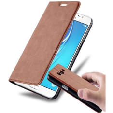 Cadorabo case for Samsung Galaxy J5 2015