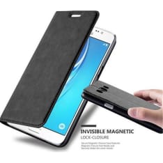 Cadorabo case for Samsung Galaxy J5 2016