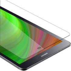 Cadorabo Samsung Galaxy Tab S2 9.7" karkaistu suojalasi