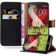 Cadorabo case for LG G2