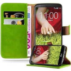 Cadorabo case for LG G2