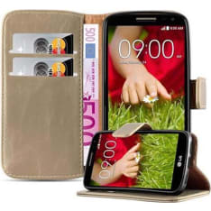 Cadorabo LG G2 Mini Case