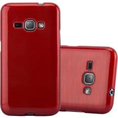 Cadorabo Samsung Galaxy J1 2016 suojakuori