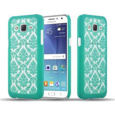 Cadorabo Samsung Galaxy J5 2015 Case