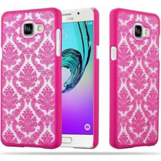 Cadorabo Samsung Galaxy A5 2016 suojakuori