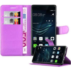 Cadorabo case for Huawei P9