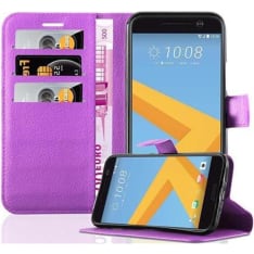 Cadorabo case for HTC One M10