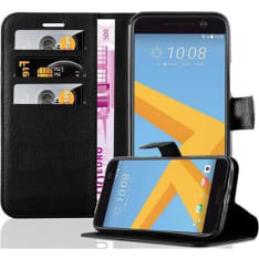 Cadorabo HTC One M10 suojakotelo