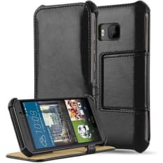 Cadorabo HTC One M9 suojakotelo