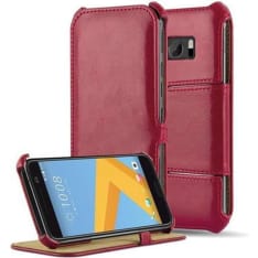 Cadorabo cover for HTC One M10
