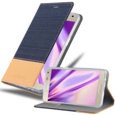 Cadorabo case for Samsung Galaxy A5 2015