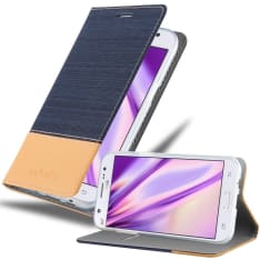 Cadorabo case for Samsung Galaxy J5 2015