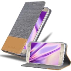 Cadorabo Samsung Galaxy S7 Case