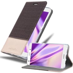 Cadorabo case for Huawei P8 Lite 2015