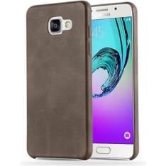Cadorabo hard case for Samsung Galaxy A5 2015