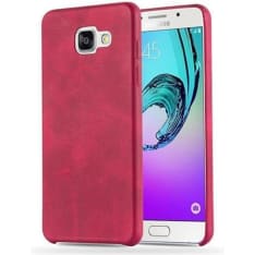 Cadorabo Samsung Galaxy A5 2015 suojakuori
