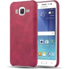 Cadorabo Samsung Galaxy J5 2015 suojakuori