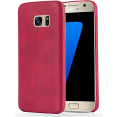 Cadorabo Samsung Galaxy S7 Case