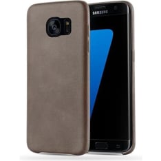 Cadorabo hard case for Samsung Galaxy S7 Edge